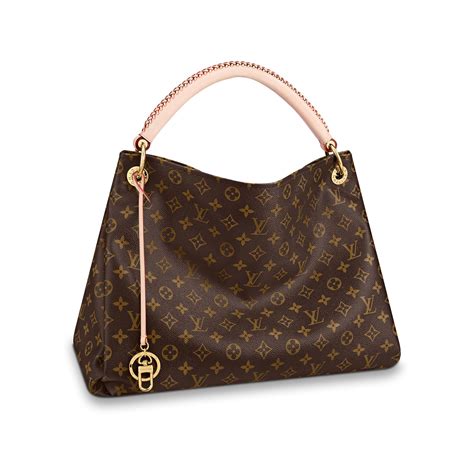 louis vuitton taschen günstig bestellen|Louis Vuitton handtaschen damen.